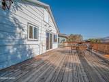 136 Palmer Way - Photo 31