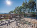 136 Palmer Way - Photo 32