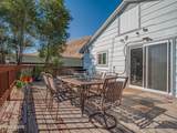 136 Palmer Way - Photo 33