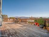136 Palmer Way - Photo 34