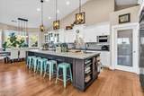 4610 Tybo Road - Photo 10
