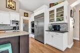 4610 Tybo Road - Photo 11