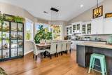 4610 Tybo Road - Photo 12