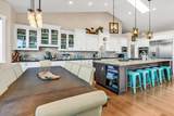 4610 Tybo Road - Photo 15