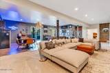 4610 Tybo Road - Photo 24