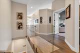 4610 Tybo Road - Photo 25