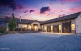 4610 Tybo Road - Photo 3