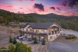 4610 Tybo Road - Photo 4