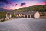 4610 Tybo Road - Photo 47