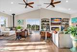 4610 Tybo Road - Photo 5