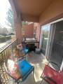 6850 Sharlands Avenue - Photo 16
