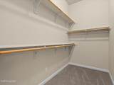 11765 Terra Linda Way - Photo 42