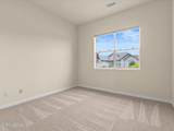 11765 Terra Linda Way - Photo 43