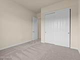 11765 Terra Linda Way - Photo 44