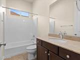 11765 Terra Linda Way - Photo 45