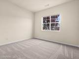 11765 Terra Linda Way - Photo 46