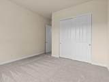 11765 Terra Linda Way - Photo 47