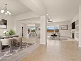11765 Terra Linda Way - Photo 5