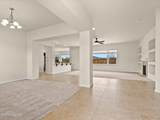 11765 Terra Linda Way - Photo 6