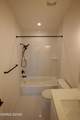 2246 Cartwright Road - Photo 17
