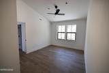 2246 Cartwright Road - Photo 18