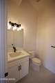 2246 Cartwright Road - Photo 19