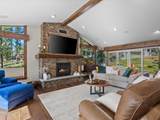 1246 Hidden Woods Drive - Photo 10
