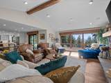 1246 Hidden Woods Drive - Photo 7