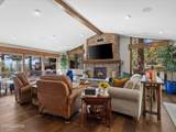 1246 Hidden Woods Drive - Photo 8