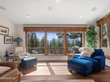 1246 Hidden Woods Drive - Photo 9