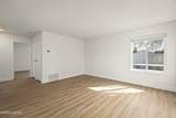4608 Neil Road - Photo 10