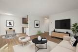 4608 Neil Road - Photo 11