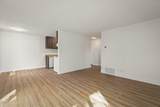 4608 Neil Road - Photo 12