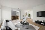 4608 Neil Road - Photo 13