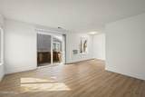 4608 Neil Road - Photo 14