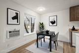 4608 Neil Road - Photo 15