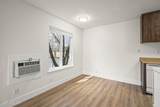 4608 Neil Road - Photo 16