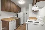 4608 Neil Road - Photo 17