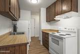 4608 Neil Road - Photo 18