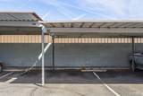 4608 Neil Road - Photo 29