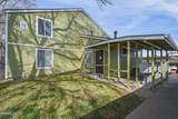 4608 Neil Road - Photo 30