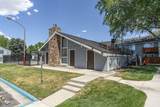 4608 Neil Road - Photo 31