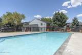 4608 Neil Road - Photo 32