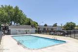 4608 Neil Road - Photo 33