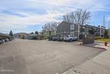4608 Neil Road - Photo 35