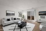 4608 Neil Road - Photo 7