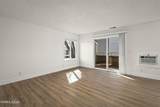 4608 Neil Road - Photo 8