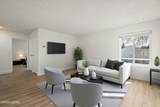 4608 Neil Road - Photo 9