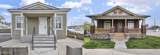 918 2nd Street - Photo 1