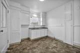 918 2nd Street - Photo 10